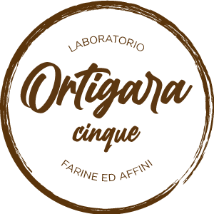 ortigara cinque